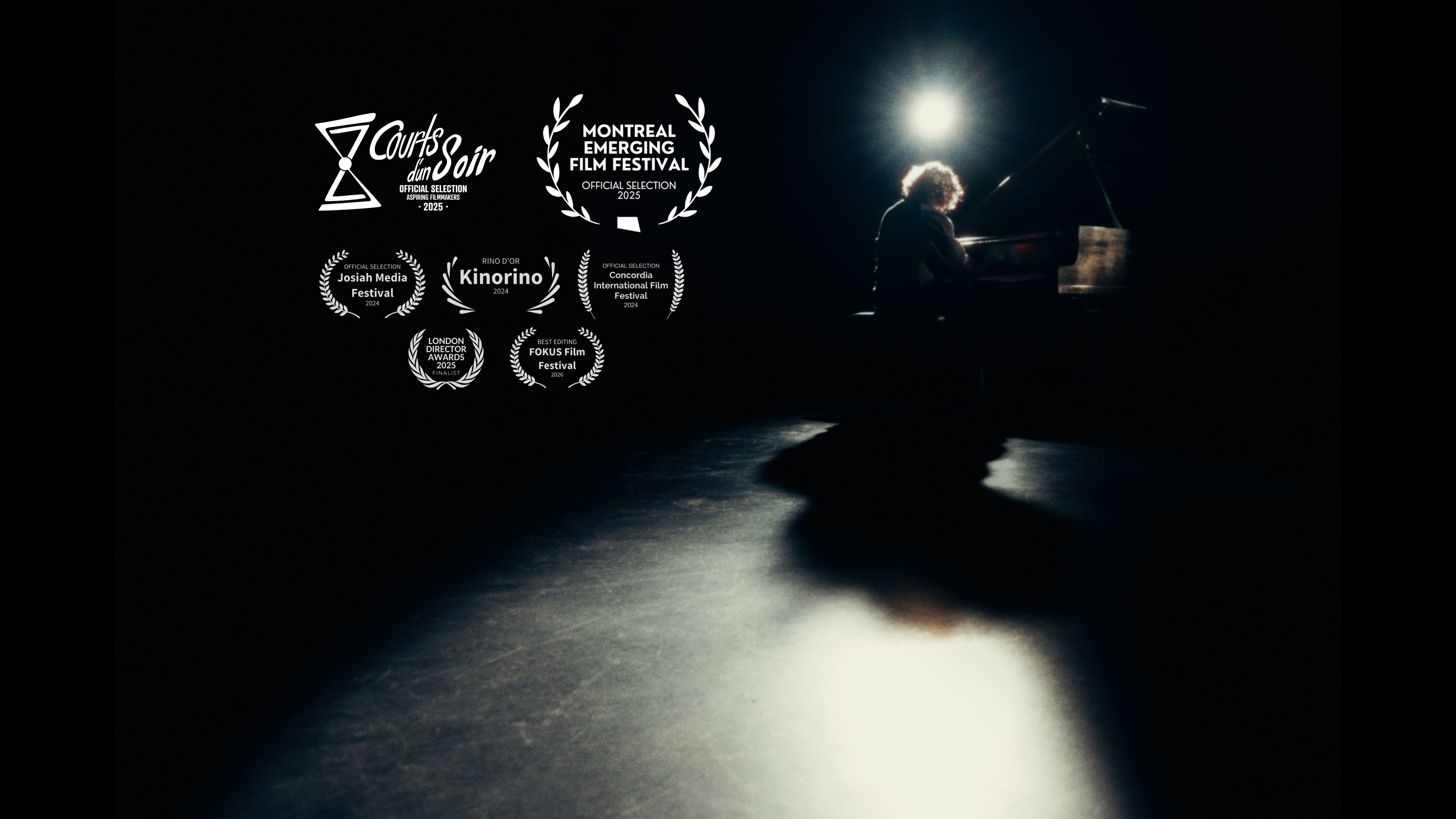 Tatata-Ta!